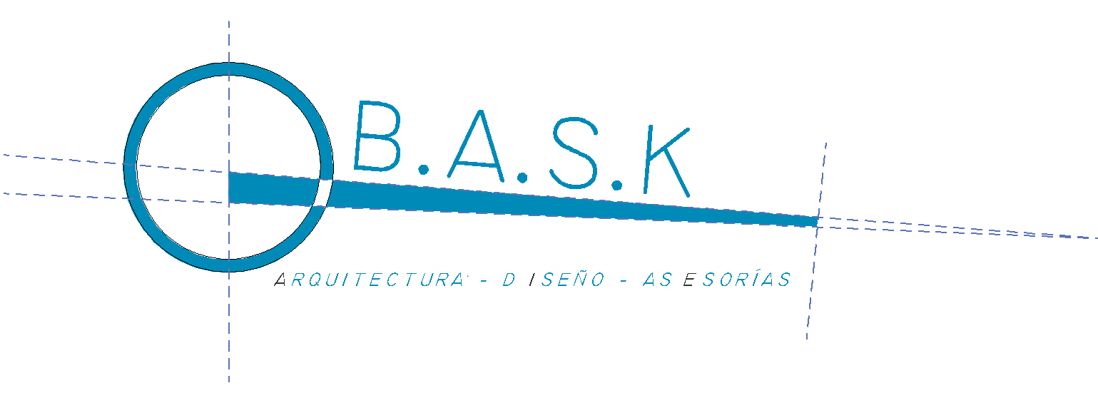 ArquiBask Logo